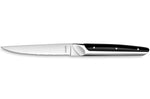 Couteau à steak Amefa Emperor lame dentelée