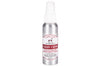 Spray nettoyant pour lames acier Clean Link Cape Cod 77ml