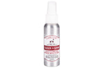 Spray nettoyant pour lames acier Clean Link Cape Cod 77ml