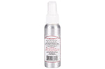 Spray nettoyant pour lames acier Clean Link Cape Cod 77ml
