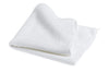 Chiffon de polissage Buffing Cloth Cape Cod