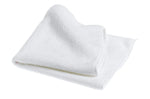 Chiffon de polissage Buffing Cloth Cape Cod
