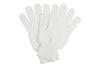 Gants anti-traces de doigts Touch-up Gloves Cape Cod 100% coton