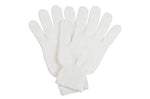Gants anti-traces de doigts Touch-up Gloves Cape Cod 100% coton