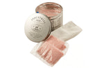 Kit de nettoyage, lubrification et polissage XL Cape Cod