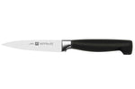 Bloc 6 pièces Zwilling Four Star auto-affûtant SharpBlock