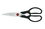 Bloc 6 pièces Zwilling Four Star auto-affûtant SharpBlock