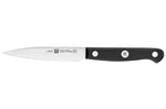 Bloc 6 pièces Zwilling Gourmet auto-affûtant