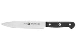Bloc 6 pièces Zwilling Gourmet auto-affûtant