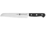 Bloc 6 pièces Zwilling Gourmet auto-affûtant