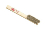 Brosse anti-oxydation en crin de cheval Cape Cod