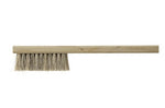 Brosse anti-oxydation en crin de cheval Cape Cod