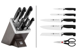 Menu image categorie #2015