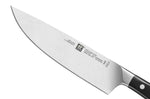 Bloc 6 pièces Zwilling Pro auto-affûtant KIS Technology