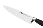 Bloc 6 pièces Zwilling Four Star auto-affûtant SharpBlock