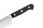 Bloc 6 pièces Zwilling Gourmet auto-affûtant