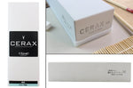 Maxi pierre à aiguiser japonaise Suehiro Cerax céramique grains 320