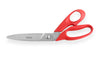 Ciseaux de cuisine multi-usages XL Wasa Solingen 26,5cm