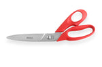 Ciseaux de cuisine multi-usages XL Wasa Solingen 26,5cm
