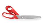 Ciseaux de cuisine multi-usages XL Wasa Solingen 26,5cm
