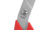 Ciseaux de cuisine multi-usages XL Wasa Solingen 26,5cm
