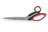 Ciseaux de cuisine multi-usages XL Wasa Solingen 27cm