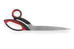 Ciseaux de cuisine multi-usages XL Wasa Solingen 27cm
