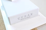 Pierre à aiguiser japonaise Suehiro Cerax céramique grains 5000 sur socle