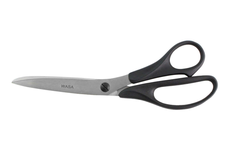 Ciseaux de cuisine multi-usages Wasa Solingen 21cm