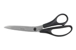 Ciseaux de cuisine multi-usages Wasa Solingen 21cm