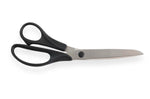Ciseaux de cuisine multi-usages Wasa Solingen 21cm