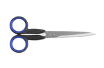 Petits ciseaux de cuisine de précision multi-usages Wasa Solingen 14,5cm