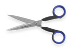 Petits ciseaux de cuisine de précision multi-usages Wasa Solingen 14,5cm