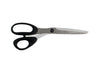 Ciseaux de cuisine multi-usages pour gauchers Wasa Solingen 21cm