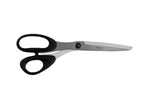 Ciseaux de cuisine multi-usages pour gauchers Wasa Solingen 21cm