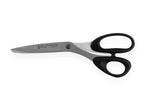 Ciseaux de cuisine multi-usages pour gauchers Wasa Solingen 21cm