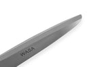 Ciseaux de cuisine multi-usages pour gauchers Wasa Solingen 21cm