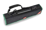 Trousse souple 5 couteaux professionnels Sanelli Premana