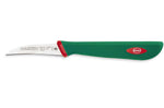Trousse souple 5 couteaux professionnels Sanelli Premana