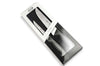Coffret 2 couteaux de boucher professionnels Sanelli Skin Désosseur 16cm + Boucher 22cm