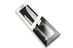 Coffret 2 couteaux de boucher professionnels Sanelli Skin Désosseur 16cm + Boucher 22cm