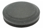 Pierre à aiguiser Lansky the Puck spéciale outils