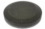 Pierre à aiguiser Lansky the Puck spéciale outils