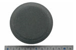 Pierre à aiguiser Lansky the Puck spéciale outils