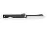 Couteau de poche Higonokami Böker Kyoso acier 7Cr17 lame 7,5cm