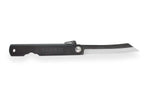 Couteau de poche Higonokami Böker Kyoso acier 7Cr17 lame 7,5cm