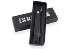 Couteau de poche Higonokami Böker Kyoso acier 7Cr17 lame 7,5cm