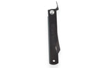 Couteau de poche Higonokami Böker Kyoso acier 7Cr17 lame 7,5cm