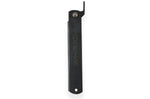 Couteau de poche Higonokami Kanetsune lame 9,5cm acier SK-5