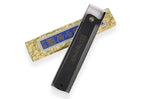 Couteau de poche Higonokami Kanetsune lame 9,5cm acier SK-5